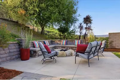 18385 Reata Way, San Diego, CA 92128 - Photo 42