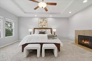 18385 Reata Way, San Diego, CA 92128 - Photo 26