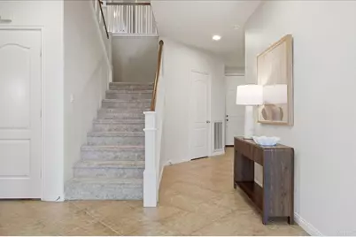 18385 Reata Way, San Diego, CA 92128 - Photo 20