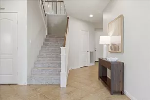 18385 Reata Way, San Diego, CA 92128 - Photo 20