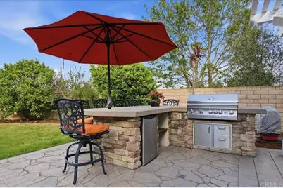 18385 Reata Way, San Diego, CA 92128 - Photo 40