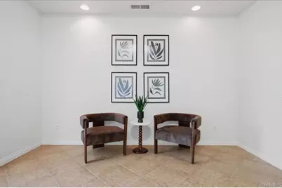 18385 Reata Way, San Diego, CA 92128 - Photo 16