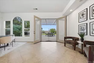 18385 Reata Way, San Diego, CA 92128 - Photo 14