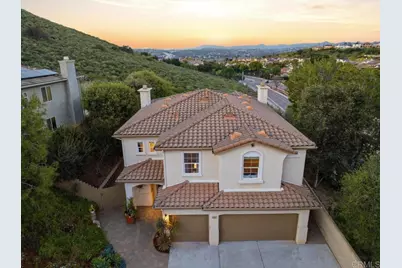 18385 Reata Way, San Diego, CA 92128 - Photo 56