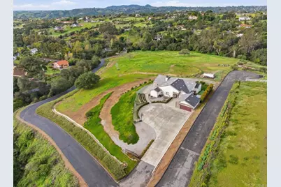 3600 Linda Vista Drive, Fallbrook, CA 92028 - Photo 60