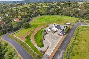 3600 Linda Vista Dr, Fallbrook, CA 92028 - Photo 60