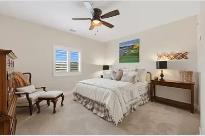 3600 Linda Vista Drive, Fallbrook, CA 92028 - Photo 42