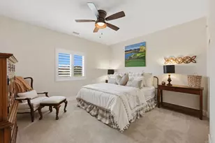 3600 Linda Vista Dr, Fallbrook, CA 92028 - Photo 42