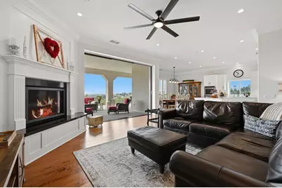 3600 Linda Vista Drive, Fallbrook, CA 92028 - Photo 12