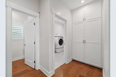 3600 Linda Vista Drive, Fallbrook, CA 92028 - Photo 30