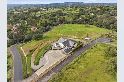 3600 Linda Vista Drive, Fallbrook, CA 92028 - Photo 6