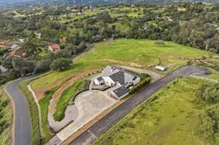 3600 Linda Vista Dr, Fallbrook, CA 92028 - Photo 6