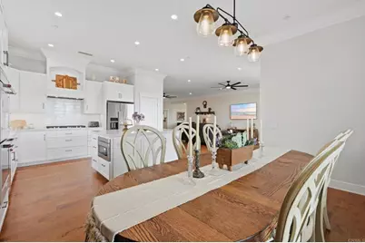 3600 Linda Vista Drive, Fallbrook, CA 92028 - Photo 20