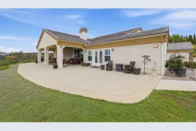 3600 Linda Vista Drive, Fallbrook, CA 92028 - Photo 4