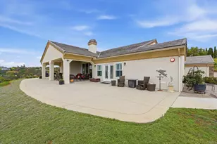 3600 Linda Vista Dr, Fallbrook, CA 92028 - Photo 4