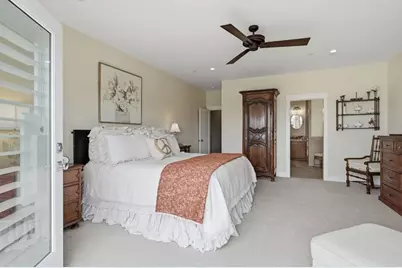 3600 Linda Vista Drive, Fallbrook, CA 92028 - Photo 34