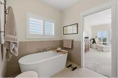 3600 Linda Vista Drive, Fallbrook, CA 92028 - Photo 38