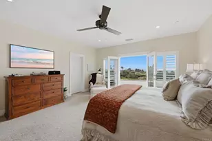 3600 Linda Vista Dr, Fallbrook, CA 92028 - Photo 32