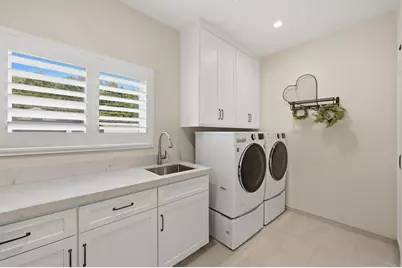 3600 Linda Vista Drive, Fallbrook, CA 92028 - Photo 28