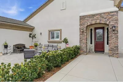 3600 Linda Vista Drive, Fallbrook, CA 92028 - Photo 2