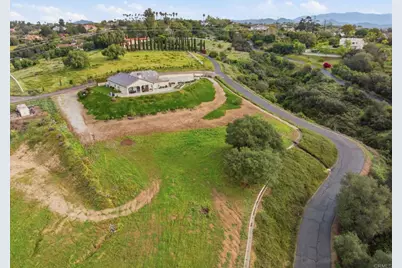 3600 Linda Vista Drive, Fallbrook, CA 92028 - Photo 56