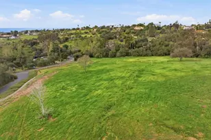 3600 Linda Vista Dr, Fallbrook, CA 92028 - Photo 50