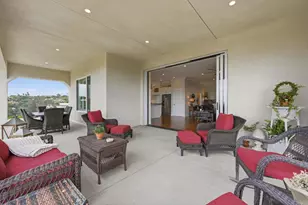 3600 Linda Vista Dr, Fallbrook, CA 92028 - Photo 16