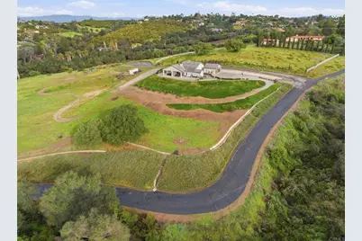 3600 Linda Vista Drive, Fallbrook, CA 92028 - Photo 58
