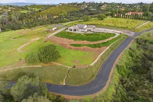 3600 Linda Vista Dr, Fallbrook, CA 92028 - Photo 58