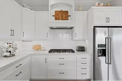 3600 Linda Vista Drive, Fallbrook, CA 92028 - Photo 22