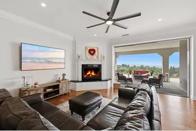 3600 Linda Vista Drive, Fallbrook, CA 92028 - Photo 10