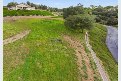 3600 Linda Vista Drive, Fallbrook, CA 92028 - Photo 52