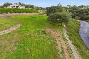 3600 Linda Vista Dr, Fallbrook, CA 92028 - Photo 52