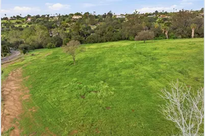 3600 Linda Vista Drive, Fallbrook, CA 92028 - Photo 54
