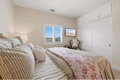 3600 Linda Vista Drive, Fallbrook, CA 92028 - Photo 40