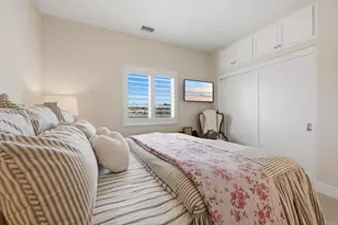 3600 Linda Vista Dr, Fallbrook, CA 92028 - Photo 40