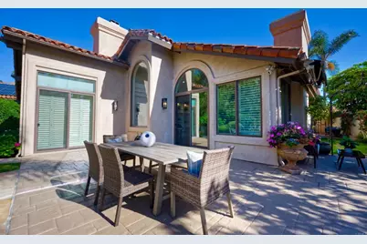 15522 Churchill Downs, Rancho Santa Fe, CA 92067 - Photo 44