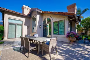 15522 Churchill Downs, Rancho Santa Fe, CA 92067 - Photo 44
