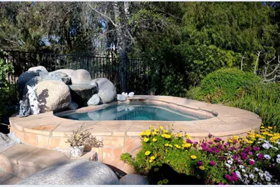 15522 Churchill Downs, Rancho Santa Fe, CA 92067 - Photo 42