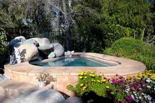 15522 Churchill Downs, Rancho Santa Fe, CA 92067 - Photo 42