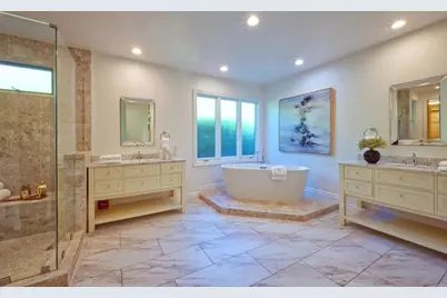 15522 Churchill Downs, Rancho Santa Fe, CA 92067 - Photo 28