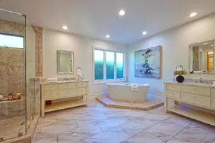 15522 Churchill Downs, Rancho Santa Fe, CA 92067 - Photo 28