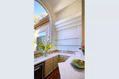 15522 Churchill Downs, Rancho Santa Fe, CA 92067 - Photo 12