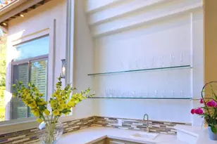 15522 Churchill Downs, Rancho Santa Fe, CA 92067 - Photo 12