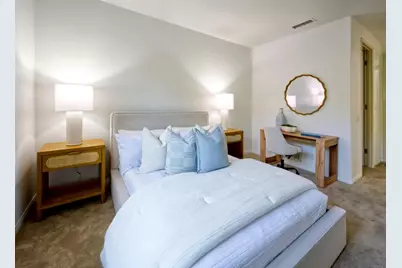 15522 Churchill Downs, Rancho Santa Fe, CA 92067 - Photo 36