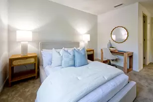 15522 Churchill Downs, Rancho Santa Fe, CA 92067 - Photo 36