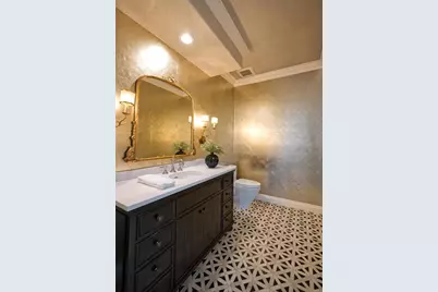 15522 Churchill Downs, Rancho Santa Fe, CA 92067 - Photo 32