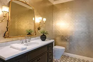 15522 Churchill Downs, Rancho Santa Fe, CA 92067 - Photo 32