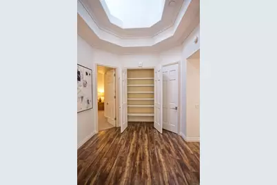 15522 Churchill Downs, Rancho Santa Fe, CA 92067 - Photo 40