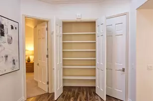 15522 Churchill Downs, Rancho Santa Fe, CA 92067 - Photo 40